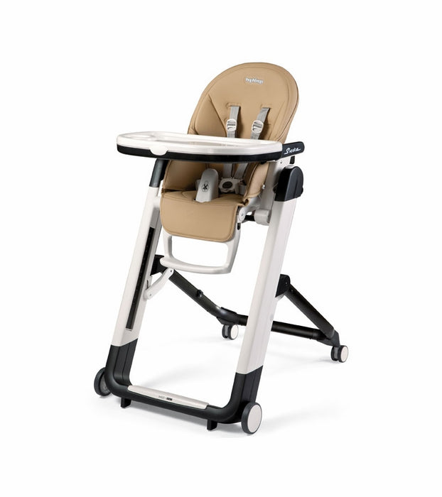 Siesta High Chair