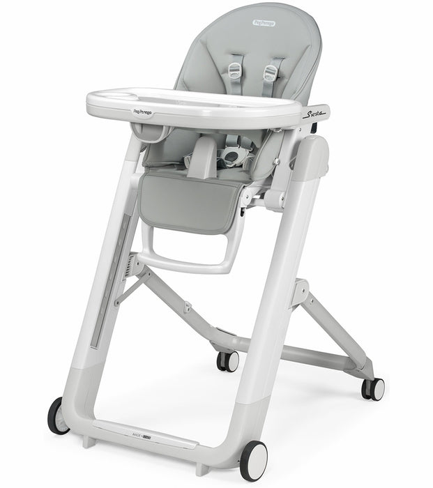 Siesta High Chair