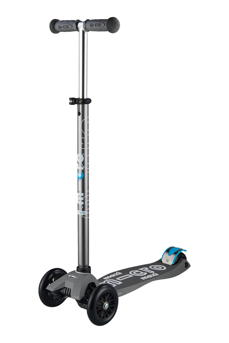 Micro Kickboard Maxi Deluxe Scooter