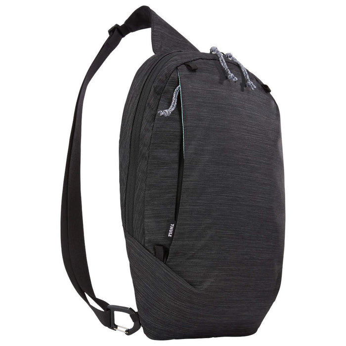 Thule Sapling Sling Pack