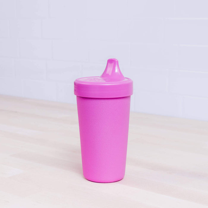 Re-Play No-Spill Sippy Cup