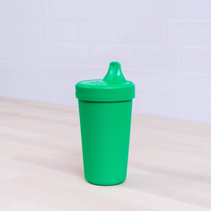 Re-Play No-Spill Sippy Cup