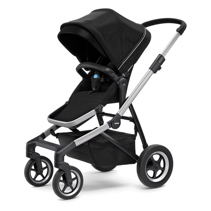 Thule Sleek Stroller