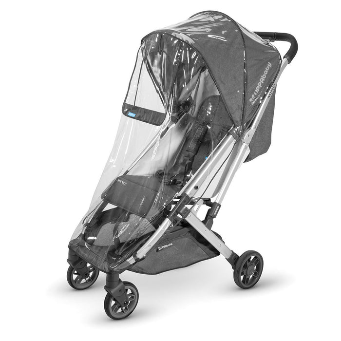 UPPAbaby Minu / Minu V2 Rain Shield